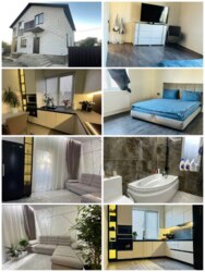 Продається будинок Вінницька, Вінниця, Вінницькі Хутори фото 2 Продається будинок Вінницька, Вінниця, Вінницькі Хутори фото 2