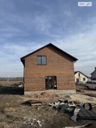 Продається будинок Вінницька, Вінниця, Тяжилів, 3-й пров.Східний фото 5 Продається будинок Вінницька, Вінниця, Тяжилів, 3-й пров.Східний фото 5