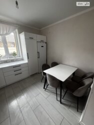 ��������� ������� ��������, ³�����, ³�������, ����� ���� 14