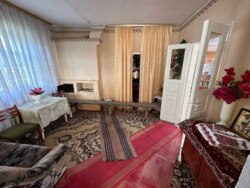 Продається будинок Вінницька, Вінницький, Красне фото 2 Продається будинок Вінницька, Вінницький, Красне фото 2