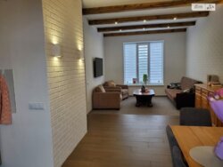 ��������� ������� ���������, ³�����, ³�������, �������� ���� 3