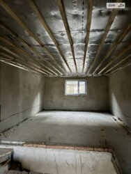 Продається будинок Вінницька, Вінниця, Старе місто, Крутнів Яр фото 4 Продається будинок Вінницька, Вінниця, Старе місто, Крутнів Яр фото 4