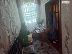 Продається будинок Вінницька, Вінниця, Свердловський масив, Коріатовичів фото 2 Продається будинок Вінницька, Вінниця, Свердловський масив, Коріатовичів фото 2