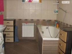 Продається будинок Вінницька, Вінницький, Бохоники фото 4 Продається будинок Вінницька, Вінницький, Бохоники фото 4