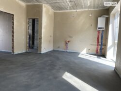 Продається будинок Вінницька, Вінниця, Пирогово фото 4 Продається будинок Вінницька, Вінниця, Пирогово фото 4