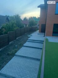 Продається будинок Вінницька, Вінниця, Київська, Київська фото 5 Продається будинок Вінницька, Вінниця, Київська, Київська фото 5