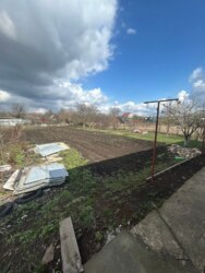 Продається будинок Вінницька, Крижопільський, Крижополь фото 8 Продається будинок Вінницька, Крижопільський, Крижополь фото 8