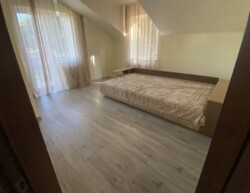 Продається будинок Вінницька, Вінниця, Тяжилів, Приміська фото 14 Продається будинок Вінницька, Вінниця, Тяжилів, Приміська фото 14