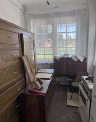 ��������� ������� �������, �����������, ³������� ���� 8