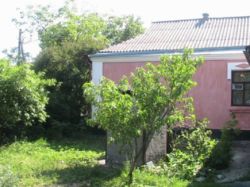 Продається будинок Вінницька, Вінницький, Лука-Мелешківська, Школьная фото 2 Продається будинок Вінницька, Вінницький, Лука-Мелешківська, Школьная фото 2