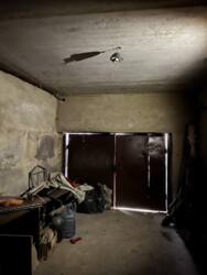 Продається будинок Вінницька, Тиврівський, Селище фото 6 Продається будинок Вінницька, Тиврівський, Селище фото 6