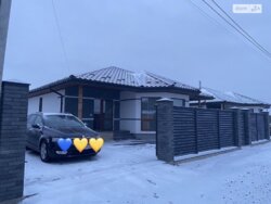 Продається будинок Вінницька, Вінниця, Академічний фото 2 Продається будинок Вінницька, Вінниця, Академічний фото 2