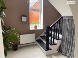 Продається будинок Вінницька, Вінниця, П'ятничани фото 3 Продається будинок Вінницька, Вінниця, П'ятничани фото 3