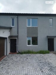 Продається будинок Вінницька, Вінниця, Славянка фото 1 Продається будинок Вінницька, Вінниця, Славянка фото 1