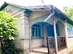 Продаж Будинок в с. Мирне фото 6 Продаж Будинок в с. Мирне фото 6