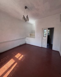 ��������� ������� �������, �����������, ³������� ���� 13