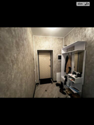 Продається будинок Вінницька, Вінниця, Корея, Лесі Українки фото 4 Продається будинок Вінницька, Вінниця, Корея, Лесі Українки фото 4