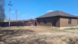 Продається будинок Вінницька, Вінницький, Агрономічне фото 3 Продається будинок Вінницька, Вінницький, Агрономічне фото 3