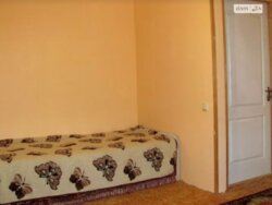 Продається будинок Вінницька, Вінницький, Бохоники фото 6 Продається будинок Вінницька, Вінницький, Бохоники фото 6