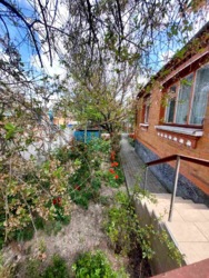 Продається будинок Вінницька, Вінниця, Бучми, Ганта Юри фото 6 Продається будинок Вінницька, Вінниця, Бучми, Ганта Юри фото 6