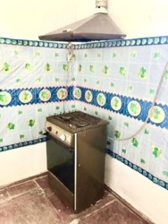 Продаж Будинок в с. Мирне фото 8 Продаж Будинок в с. Мирне фото 8