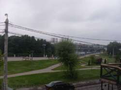 Продається будинок Вінницька, Вінниця, Центр, Набережна фото 3 Продається будинок Вінницька, Вінниця, Центр, Набережна фото 3