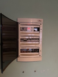 ��������� ������� ³�������, ³�����, �������, ������� ���� 7