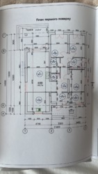 ��������� ������� ˳�������, ³�����, ³�������, ���������� ���� 4