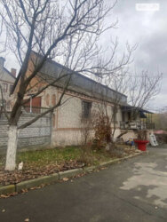 Продається будинок Вінницька, Вінниця, Старе місто, Кості Широцького фото 2 Продається будинок Вінницька, Вінниця, Старе місто, Кості Широцького фото 2