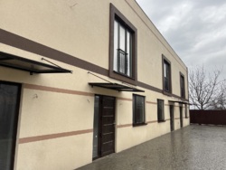 Продається будинок Вінницька, Вінницький, Зарванці фото 1 Продається будинок Вінницька, Вінницький, Зарванці фото 1