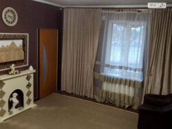 Продається будинок Вінницька, Вінниця, Старе місто фото 1 Продається будинок Вінницька, Вінниця, Старе місто фото 1