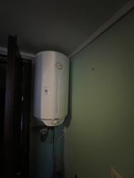 ��������� ������� ³�������, ³�����, �������, ������� ���� 3