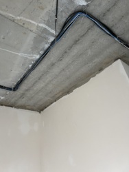 Продається будинок Вінницька, Вінницький, Зарванці фото 8 Продається будинок Вінницька, Вінницький, Зарванці фото 8