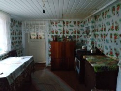 Продається будинок Вінницька, Вінницький, Пултівці фото 5 Продається будинок Вінницька, Вінницький, Пултівці фото 5