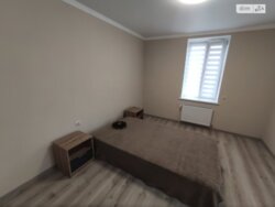 ��������� ������� ³�����, ³�������, ���������� ���� ���� 18
