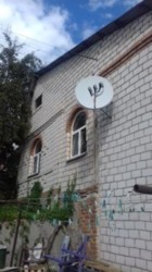 Продається будинок Вінницька, Вінниця, Сабарів, переулок Карбышева фото 4 Продається будинок Вінницька, Вінниця, Сабарів, переулок Карбышева фото 4