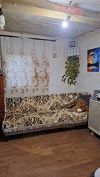 Продається будинок Вінниця, Вінницька, Бучми фото 8 Продається будинок Вінниця, Вінницька, Бучми фото 8