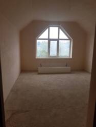 Продається будинок Вінницька, Вінниця, Славянка фото 9 Продається будинок Вінницька, Вінниця, Славянка фото 9