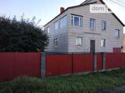 Продається будинок Вінницька, Вінниця, Тяжилів, Черешнева фото 2 Продається будинок Вінницька, Вінниця, Тяжилів, Черешнева фото 2