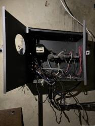 Продається будинок Вінницька, Тиврівський, Селище фото 5 Продається будинок Вінницька, Тиврівський, Селище фото 5