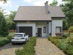 Продається будинок Вінницька, Вінниця фото 3 Продається будинок Вінницька, Вінниця фото 3