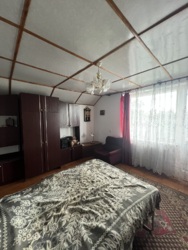 Продається будинок Вінниця, Вінницька, Старе місто фото 16 Продається будинок Вінниця, Вінницька, Старе місто фото 16