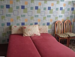 Продається будинок Вінницька, Вінниця, Корея, 101 фото 11 Продається будинок Вінницька, Вінниця, Корея, 101 фото 11