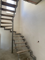 Продається будинок Вінницька, Вінницький, Агрономічне, Провулок Весняний фото 6 Продається будинок Вінницька, Вінницький, Агрономічне, Провулок Весняний фото 6