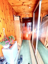 Продається будинок Вінницька, Вінниця, Ближнє замостя, Захисників Неба (Тімірязєва) фото 3 Продається будинок Вінницька, Вінниця, Ближнє замостя, Захисників Неба (Тімірязєва) фото 3