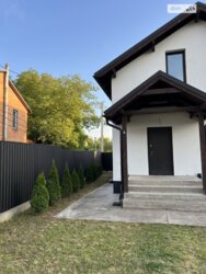 Продається будинок Вінницька, Вінниця, Корея, Максимовича фото 4 Продається будинок Вінницька, Вінниця, Корея, Максимовича фото 4