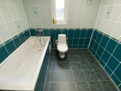 Продається будинок Вінницька, Вінницький, Хижинці, Івана Богуна фото 11 Продається будинок Вінницька, Вінницький, Хижинці, Івана Богуна фото 11