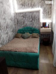 Продається будинок Вінницька, Вінниця, Старе місто фото 4 Продається будинок Вінницька, Вінниця, Старе місто фото 4