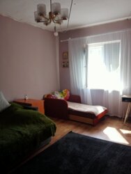 Продається будинок Вінницька, Вінниця, Бучми, пров. Мельника, 24 фото 16 Продається будинок Вінницька, Вінниця, Бучми, пров. Мельника, 24 фото 16