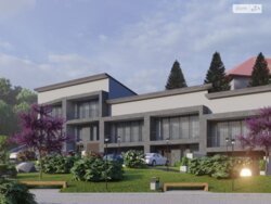 Продається будинок Вінницька, Вінниця, Дальнє замостя, Чумацька фото 3 Продається будинок Вінницька, Вінниця, Дальнє замостя, Чумацька фото 3